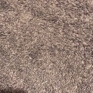 Meet your Posher, Nurit